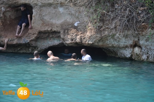 re7la sokhna3 (67).JPG